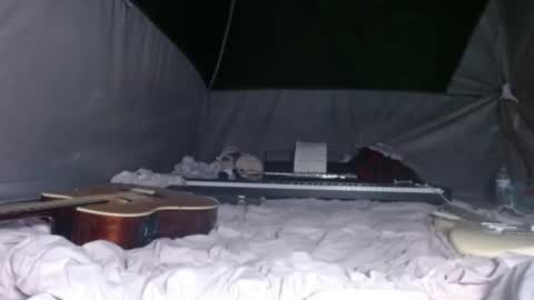 April online show from 01-01-25, 07:09