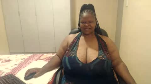 sweetnoziexxx online show from 01-17-25, 07:08