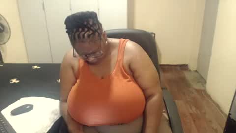 sweetnoziexxx online show from 03-04-25, 08:46