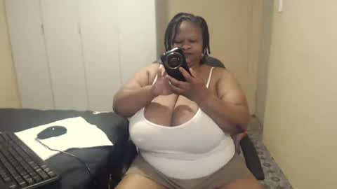 sweetnoziexxx online show from 10-11-25, 06:34
