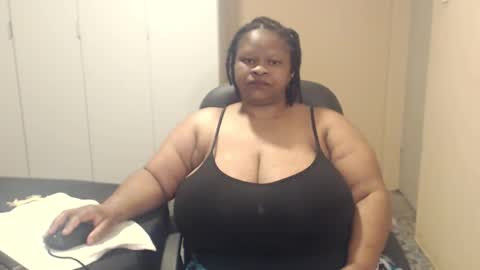 sweetnoziexxx online show from 10-21-25, 05:08