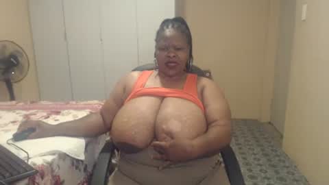 sweetnoziexxx online show from 01-11-26, 03:44