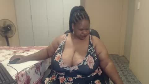 sweetnoziexxx online show from 01-19-26, 05:11