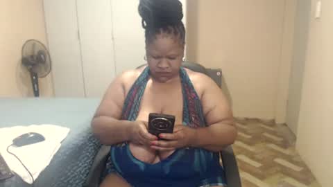 sweetnoziexxx online show from 03-02-26, 09:16