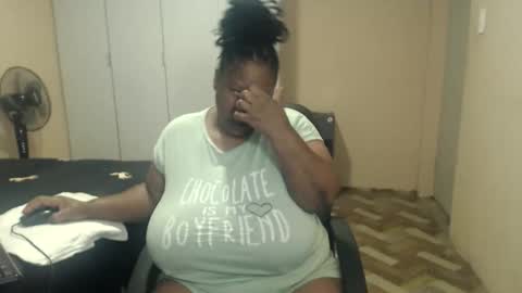 sweetnoziexxx online show from 03-08-26, 05:00