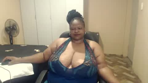 sweetnoziexxx online show from 03-12-26, 06:19
