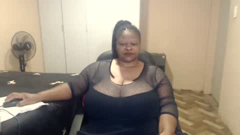 sweetnoziexxx online show from 03-29-26, 06:13