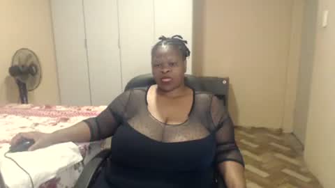 sweetnoziexxx online show from 04-10-26, 06:29