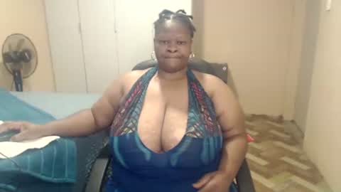 Snapshot of sweetnoziexxx chatting on 04-20-26, 06:05 sweetnoziexxx online show from 04-20-26, 06:05
