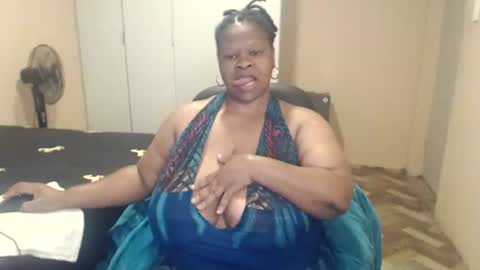 sweetnoziexxx online show from 05-30-26, 07:49