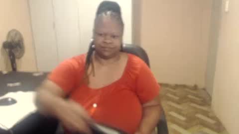Snapshot of sweetnoziexxx chatting on 06-08-26, 05:30 sweetnoziexxx online show from 06-08-26, 05:30