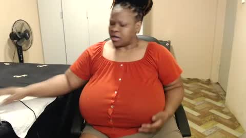 Snapshot of sweetnoziexxx chatting on 06-20-26, 03:53 sweetnoziexxx online show from 06-20-26, 03:53