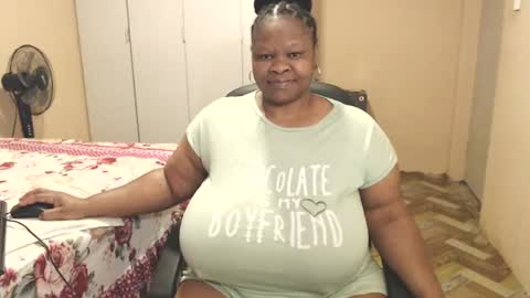 Snapshot of sweetnoziexxx chatting on 06-24-26, 04:11 sweetnoziexxx online show from 06-24-26, 04:11