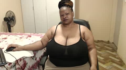 Snapshot of sweetnoziexxx chatting on 06-26-26, 02:05 sweetnoziexxx online show from 06-26-26, 02:05