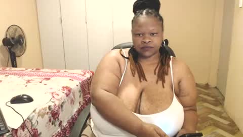 Snapshot of sweetnoziexxx chatting on 06-27-26, 05:12 sweetnoziexxx online show from 06-27-26, 05:12