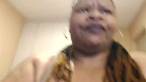 Snapshot of sweetnoziexxx chatting on 06-28-26, 03:56 sweetnoziexxx online show from 06-28-26, 03:56