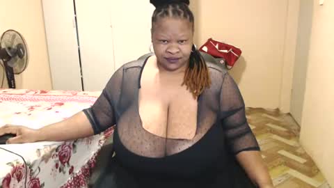 Snapshot of sweetnoziexxx chatting on 07-01-26, 03:52 sweetnoziexxx online show from 07-01-26, 03:52