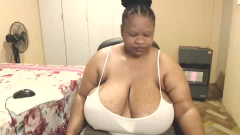 Snapshot of sweetnoziexxx chatting on 07-03-26, 04:30 sweetnoziexxx online show from 07-03-26, 04:30