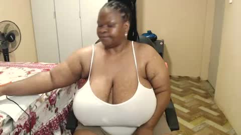 Snapshot of sweetnoziexxx chatting on 07-19-26, 05:55 sweetnoziexxx online show from 07-19-26, 05:55