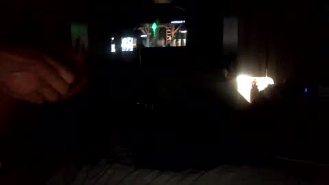 WeAim2PZzz online show from 01-17-25, 06:26