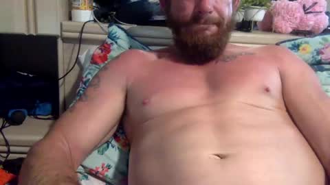 WeAim2PZzz online show from 01-20-25, 05:37