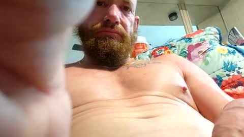 WeAim2PZzz online show from 01-25-25, 05:18