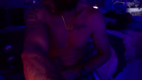 WeAim2PZzz online show from 01-28-25, 09:51