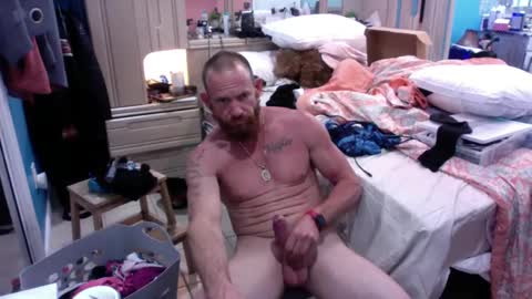 WeAim2PZzz online show from 02-05-25, 07:50