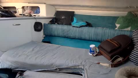 WeAim2PZzz online show from 02-28-25, 11:01