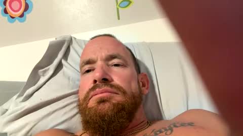 WeAim2PZzz online show from 01-10-26, 04:47