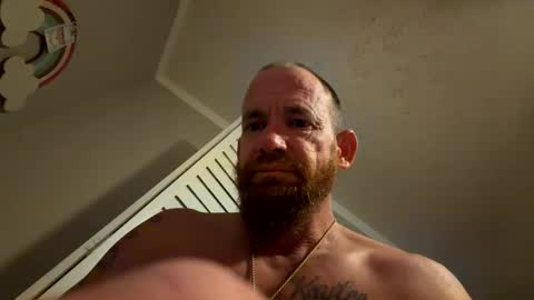 WeAim2PZzz online show from 02-08-26, 01:53