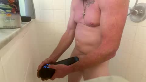 WeAim2PZzz online show from 03-03-26, 12:00