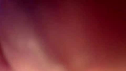 WeAim2PZzz online show from 03-05-26, 12:17