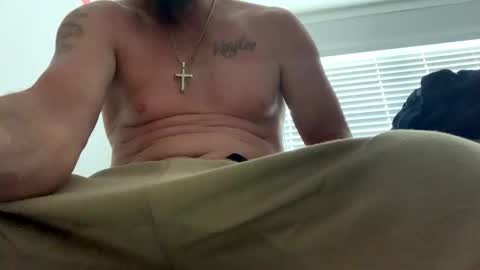 WeAim2PZzz online show from 04-01-26, 04:26