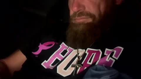 WeAim2PZzz online show from 04-17-26, 07:44