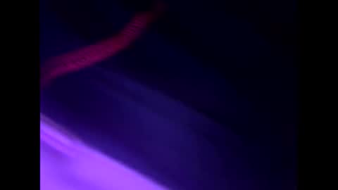 WeAim2PZzz online show from 05-26-26, 03:52