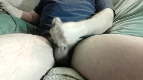 Snapshot of sweetnspicy024 chatting on 01-18-26, 12:09 sweetnspicy024 online show from 01-18-26, 12:09