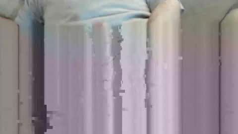 Snapshot of sweetnspicy024 chatting on 03-06-26, 11:23 sweetnspicy024 online show from 03-06-26, 11:23