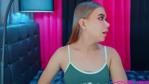 Ghena online show from 12-02-24, 05:37