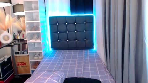 Ghena online show from 01-16-25, 06:06