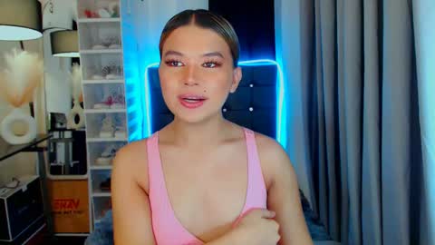 Ghena online show from 02-10-25, 10:42