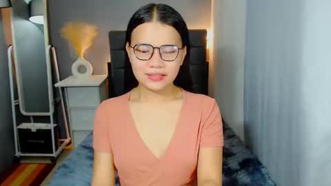 Ghena online show from 10-07-25, 01:47