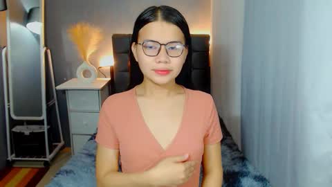 Ghena online show from 10-09-25, 01:47