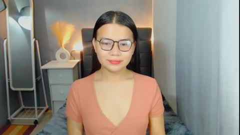 Ghena online show from 11-22-25, 04:33