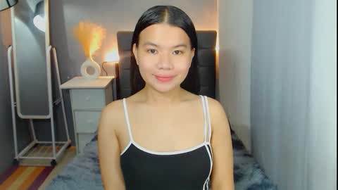 Ghena online show from 11-23-25, 03:06