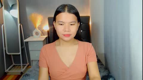 Ghena online show from 11-24-25, 02:00