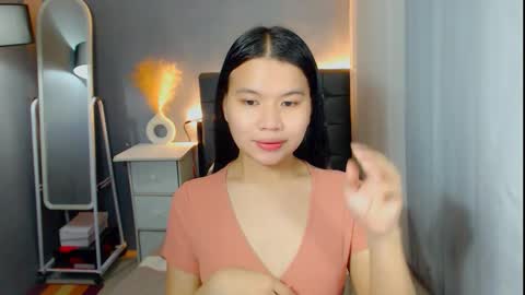 Ghena online show from 02-25-26, 12:04