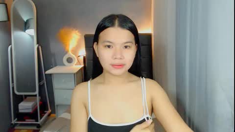 Ghena online show from 03-03-26, 01:28