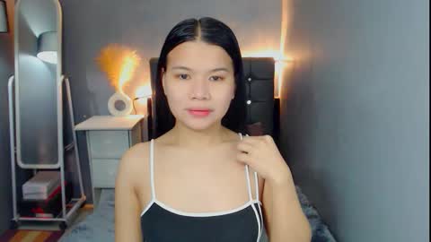 Ghena online show from 03-22-26, 11:30