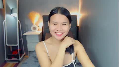 Ghena online show from 03-24-26, 05:29